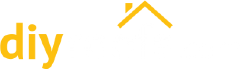 Dementia Care 2019 (784x250), Png Download