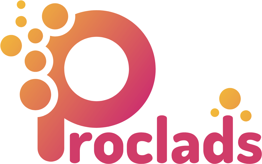 Craigslist Posting Service - Design (1800x992), Png Download