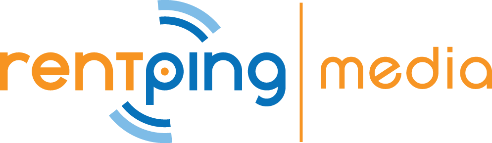 Craigslist Blocking Po - Logo (994x289), Png Download