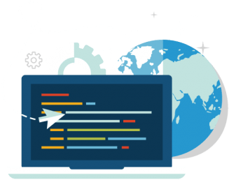 Craigslist Posting Service - Web Development (380x380), Png Download