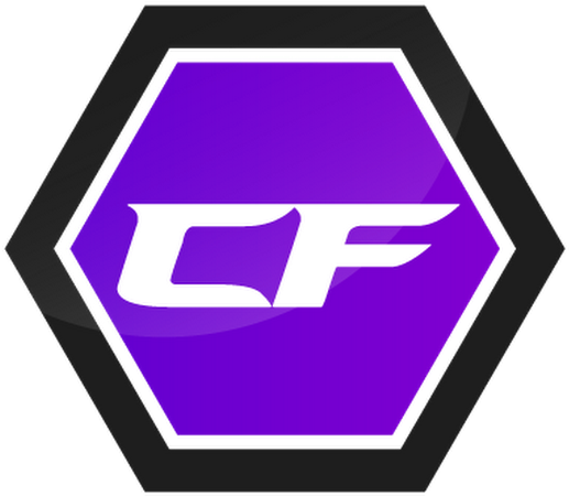 Photo - Icon (530x527), Png Download