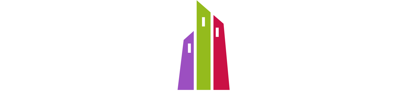 Apartment Showcase (1543x456), Png Download