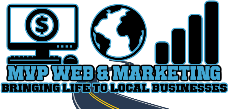 Craigslist Marketing - Marketing (740x372), Png Download