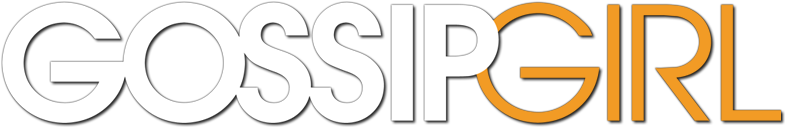 Image - Gossip Girl S6 Cast (800x310), Png Download