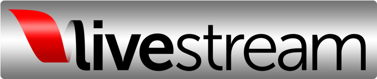 Faith Baptist Church Of Chelsea - Livestream (800x200), Png Download