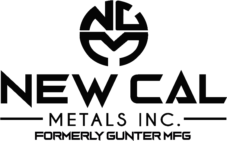 The Vulcan Vent - Transparent New Belgium Brewing Logo (800x484), Png Download