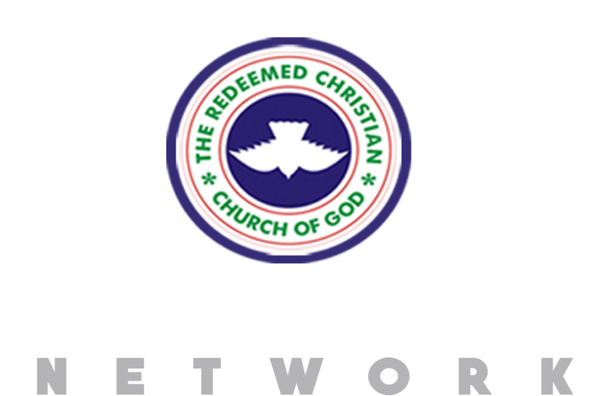 Live Stream Coming Soon (1000x657), Png Download