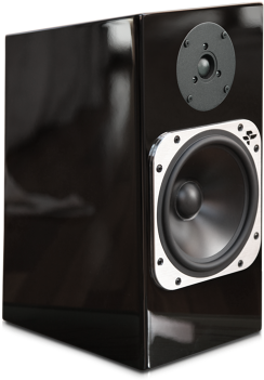 Click To View Finish - Totem Embers (328x432), Png Download