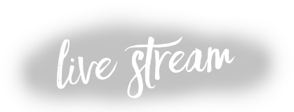 Can't - Calligraphy (700x250), Png Download
