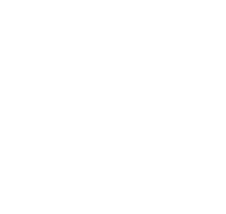 Flameartwhite - Portable Network Graphics (795x743), Png Download