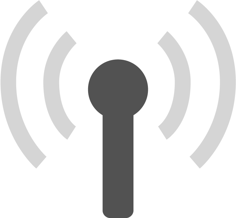 Livestream Png (1000x1000), Png Download