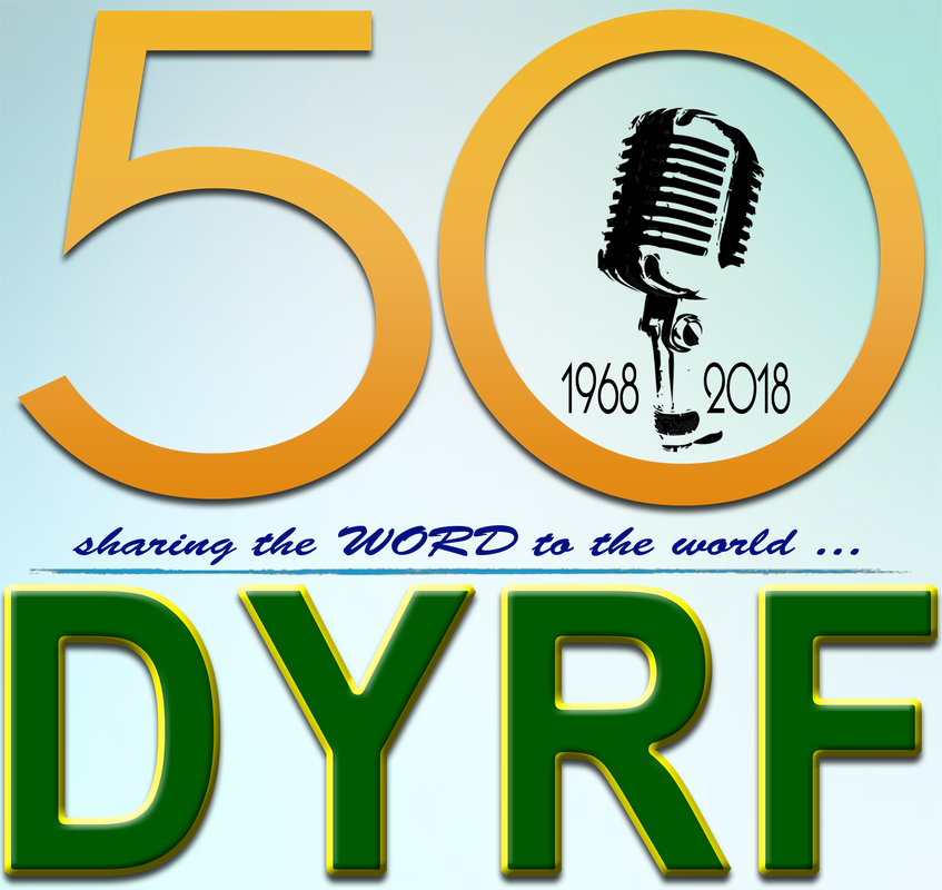 Audio Live Stream - Fresh Voices New Sounds Of Bollywood (847x800), Png Download