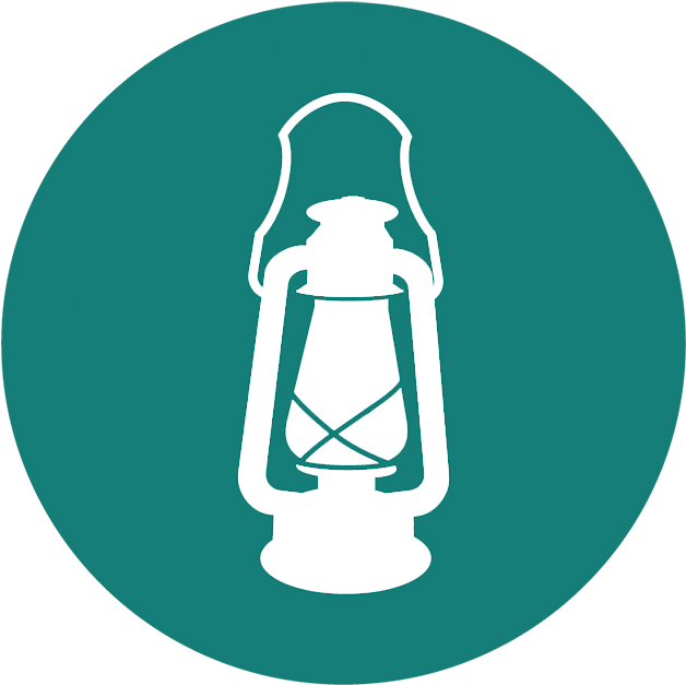 Translogo - Illustration (703x703), Png Download