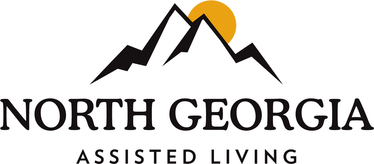 Directions To North Georgia Assisted Living - Puglia Wine & Land (1440x1080), Png Download