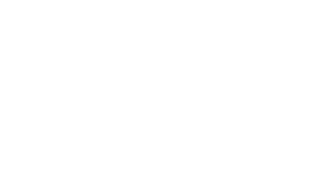Meeple Shirts - Tiff Logo White (1024x576), Png Download