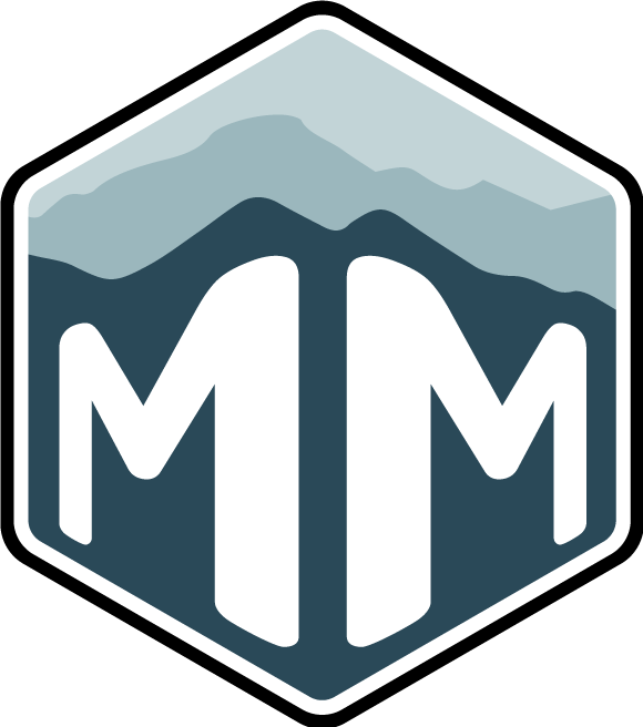 560 X 656jpg - Meeple Mountain (580x656), Png Download