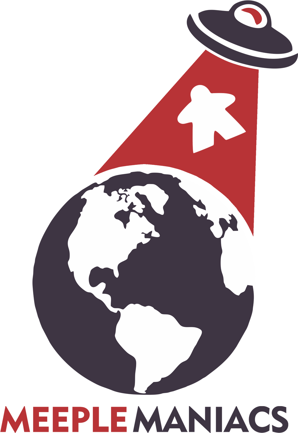 Latin American Social Sciences Institute (1400x1400), Png Download