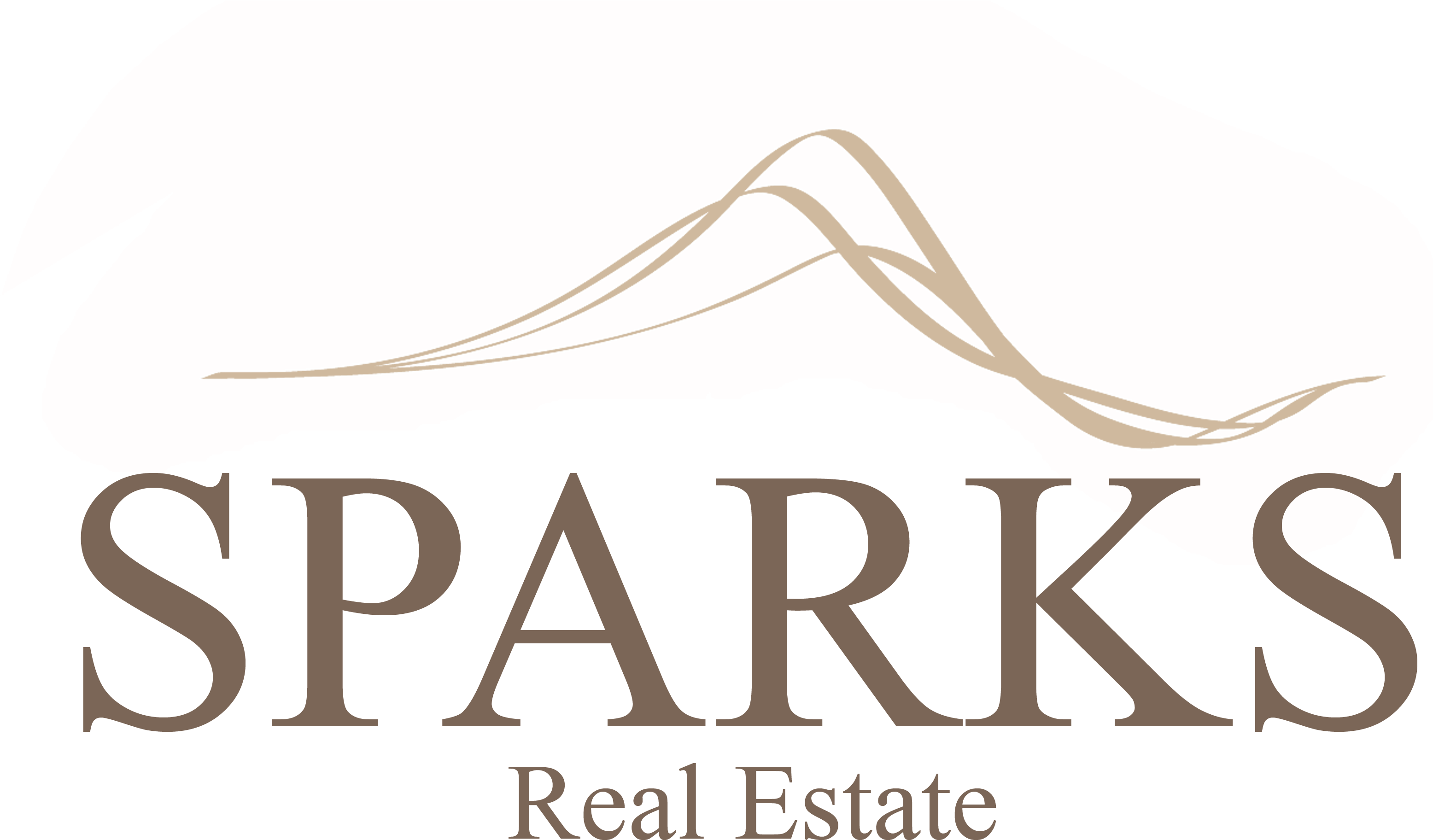 Reno-sparks Real Estate News Sparks Real Estate Blog - Wieliczka Salt Mine (3508x2480), Png Download