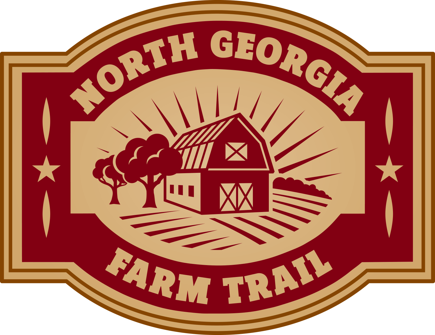 Logo - Food Store (1500x1155), Png Download