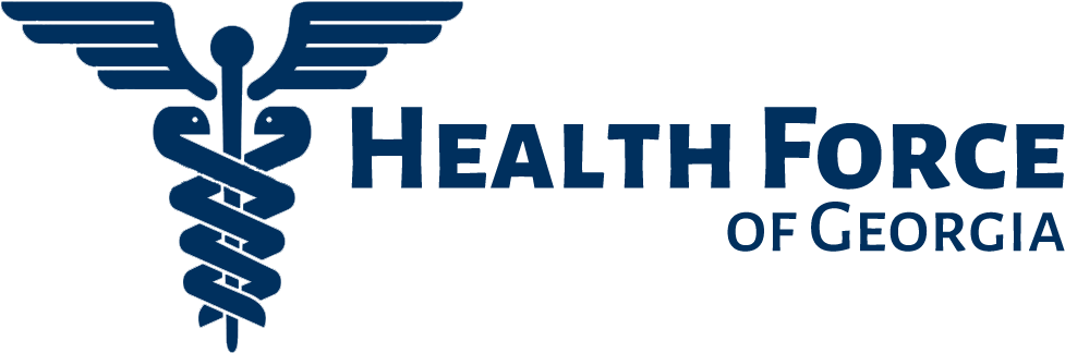 Compassionate, In-home Health Care Services Making - Health Information Exchange Icon (1008x352), Png Download
