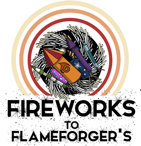 *quickly Takes Off The Dust Of This Tumblr* Embers, - Graphic Design (500x513), Png Download