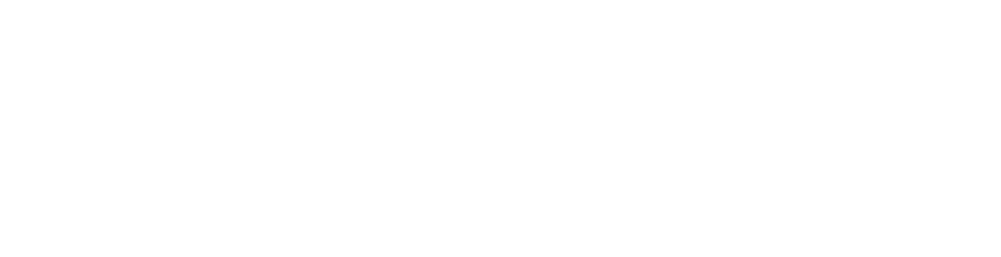 Log In Mobileroots Logo - Aggeorgia Farm Credit (1004x266), Png Download