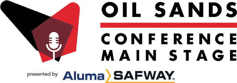 New Live Streaming Enjoy The Main Stage Presentations - Sound Of Copenhagen Vol 5 (800x368), Png Download