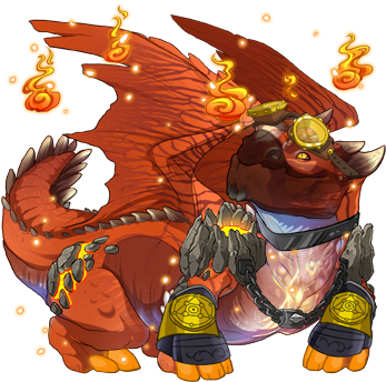 10741168 350 - Bodygene (350x350), Png Download