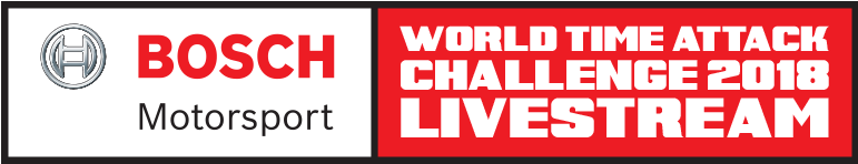 Live Stream - Sydney (770x241), Png Download