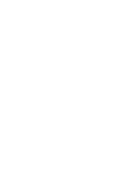 Nest Realty Jackson Nest Realty Jackson - Jadwal Aff U 16 (451x588), Png Download