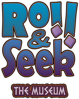 Rns Logo - Portable Network Graphics (364x400), Png Download