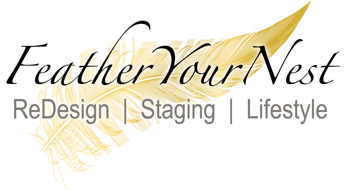 Hydrafacial Md Logo Png (1200x800), Png Download