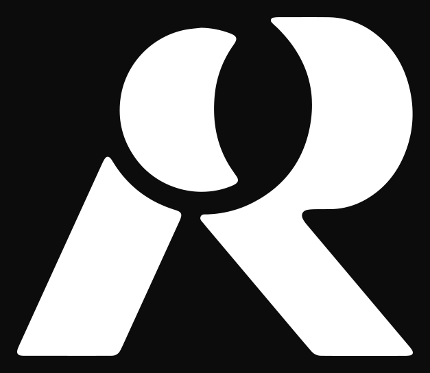 Site By Dash (627x544), Png Download
