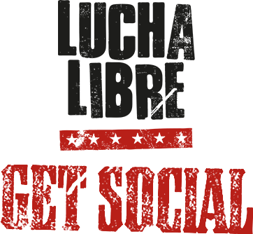 Liverpool - Lucha Libre Logo (362x334), Png Download