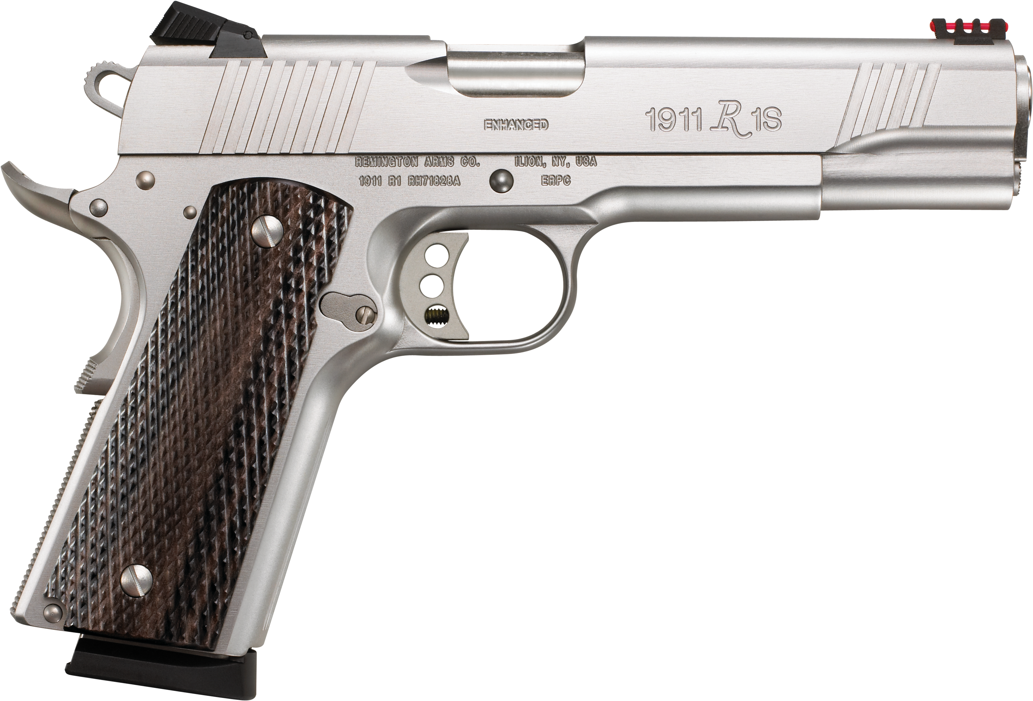 Price - $772 - (3484x2389), Png Download