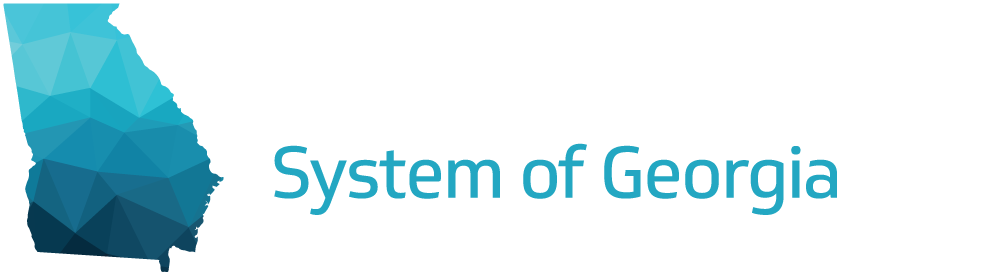 System Scorecard - Tcsg Logo (1152x419), Png Download