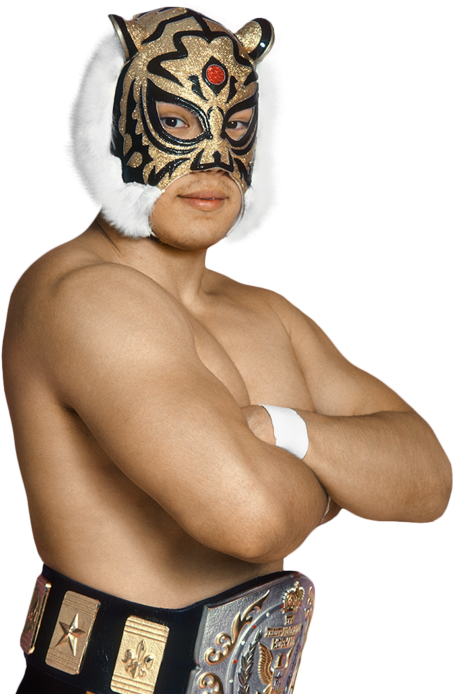 Satoru Sayama (487x704), Png Download