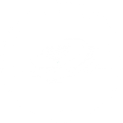 Sacred Nest - Instagram (400x400), Png Download