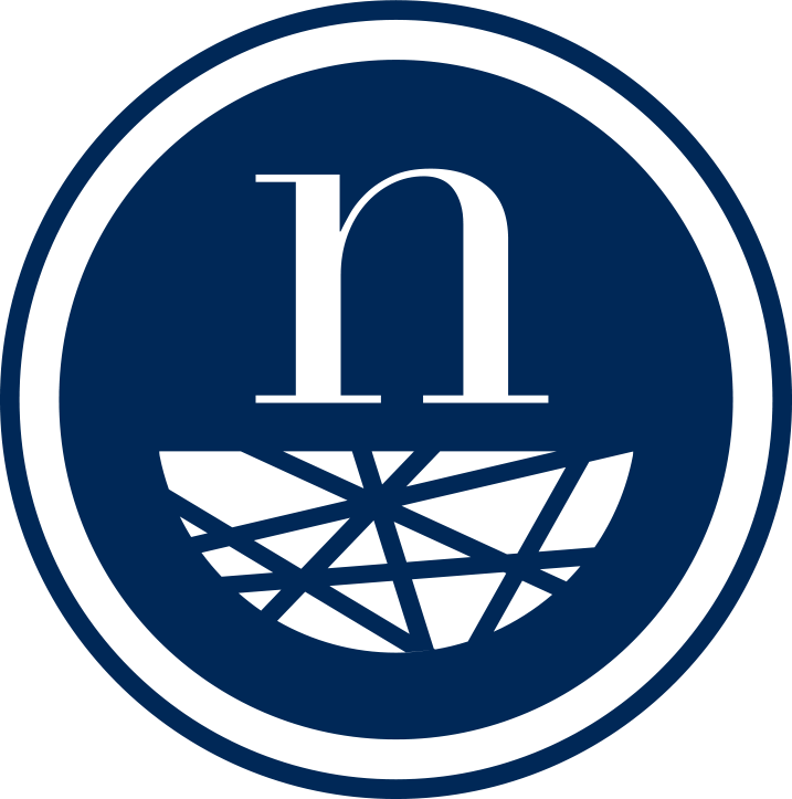 Nest Properties Austin (717x723), Png Download