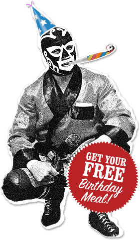 Categories - Family Guy Quagmire Beach Towel (281x482), Png Download