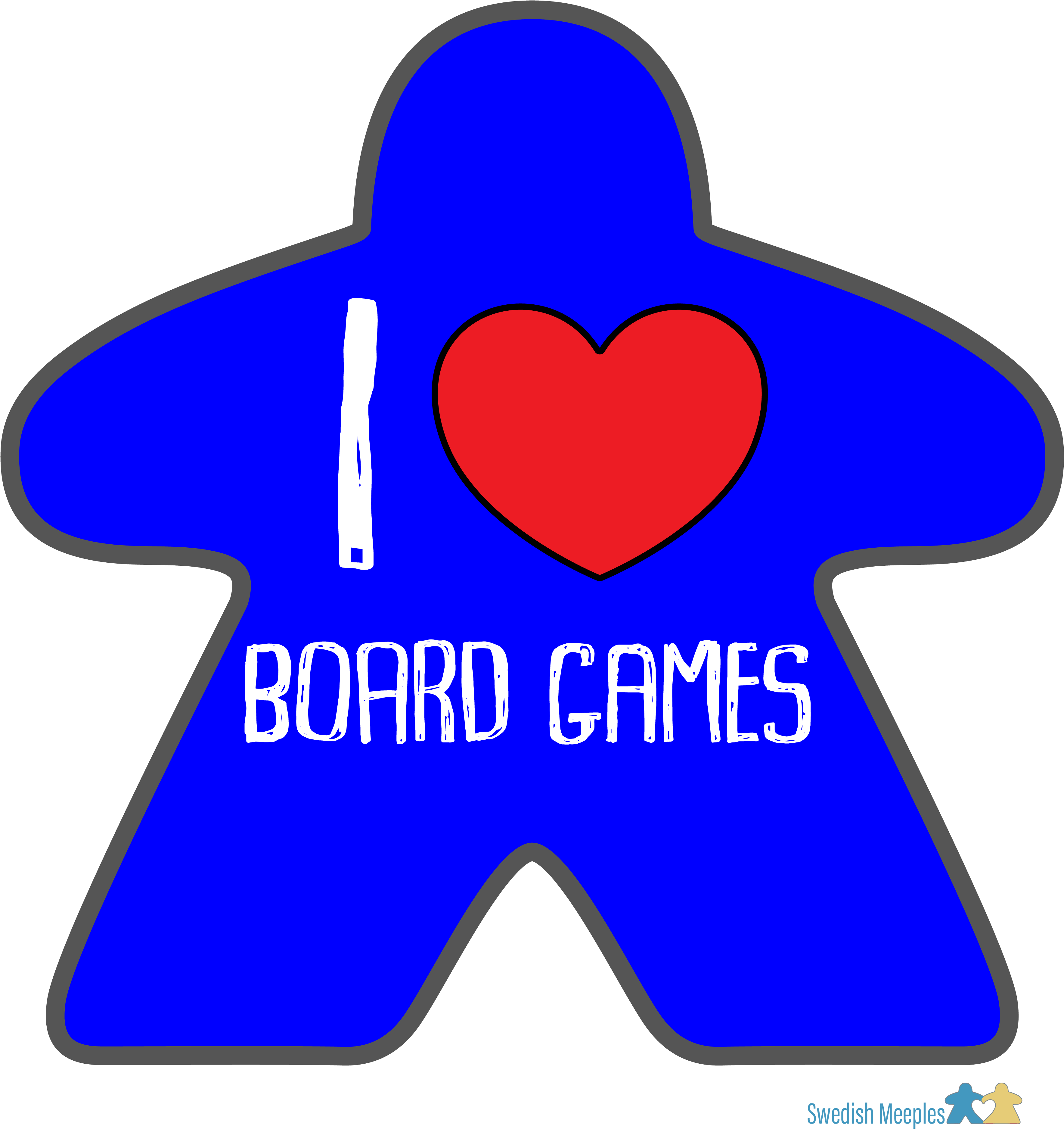 About Us (3534x3758), Png Download