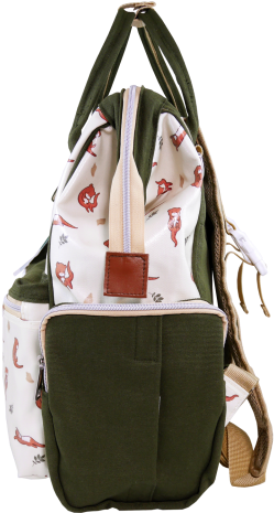 Ot02 - Shoulder Bag (800x465), Png Download