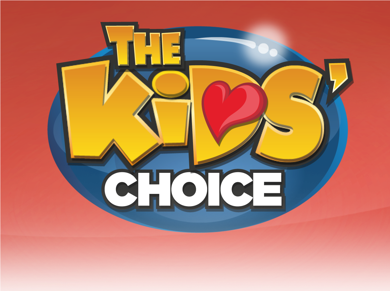Kids Choice Abs Cbn (1240x992), Png Download