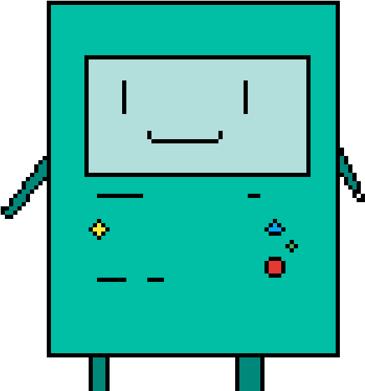 Random Image From User - Diagram (600x600), Png Download