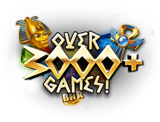 Online Casino (518x421), Png Download