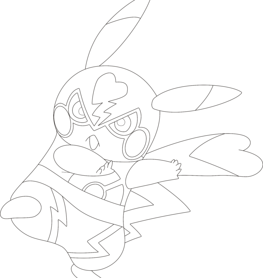 Download Pikachu Libre Coloring Page Adult Pokemon Go Flying Drawing Full Size Png Image Pngkit Download Pikachu Libre Coloring Page Adult Pokemon Go Flying Drawing Full Size Png Image Pngkit