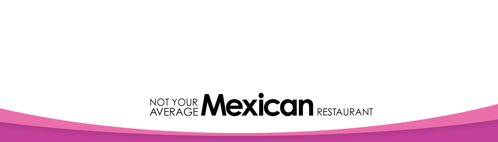 Sopa Poblana - Graphic Design (1600x456), Png Download