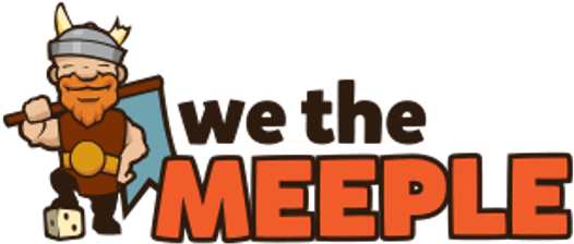 Good Day I Am Pleased To Bring You The Results Of Another - Cartoon (735x300), Png Download