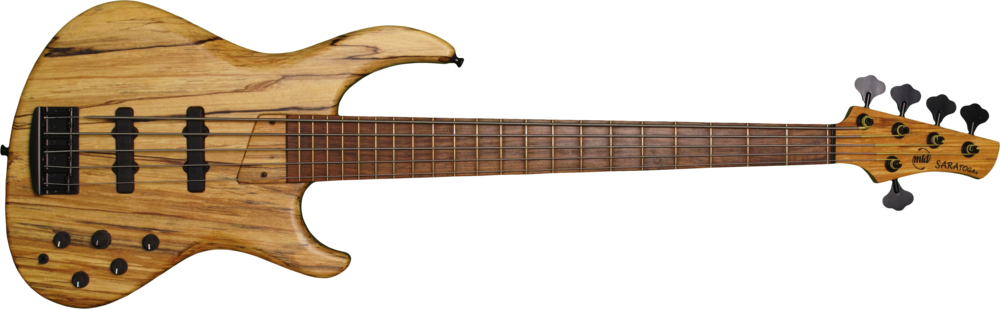 Mtd Namm 201315 - Prs Ce24 Violin Amber Sunburst (1000x309), Png Download