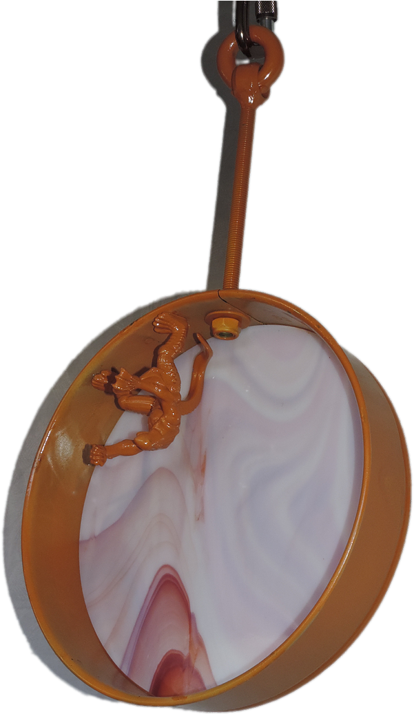 The Sky Is Falling - Violin (914x1218), Png Download